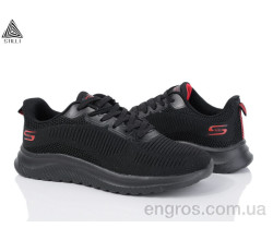 Кроссовки STILLI Group